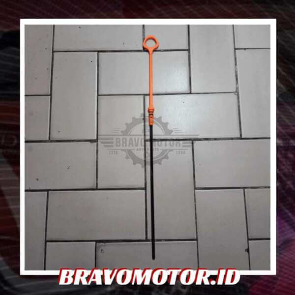 Original 15650-RB0-000 Stik oli-1