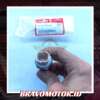Original 28700-54W-003(013) Switch lampu mundur back light-2