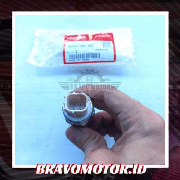 Original 28700-54W-003(013) Switch lampu mundur back light-2