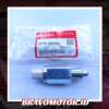 Original 28700-54W-003(013) Switch lampu mundur back light-1