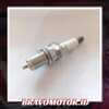NGK 98079-5514E Spark plug/Busi BKR5E11-2