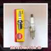 NGK 98079-5514E Spark plug/Busi BKR5E11-1