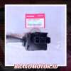 Original 35255-TSA-T01 Saklar kombinasi riting-2
