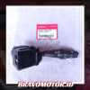 Original 35255-TSA-T01 Saklar kombinasi riting-1