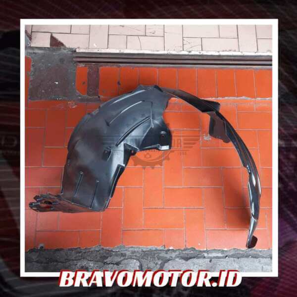 Orca 74100-T8N-T10 Fender INNER kanan-1