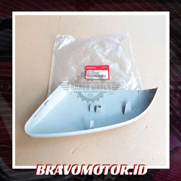 Original 76201-TBA-A21YB Cover spion kanan-2