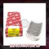 TaihoKogyo Metal duduk 25 M454H-1