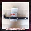 Original 71598-SWA-A01 Bracket bumper belakang kiri-2