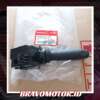 Original 35256-T5L-Z31 Saklar kombinasi wiper-2