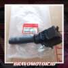 Original 35256-T5L-Z31 Saklar kombinasi wiper-1