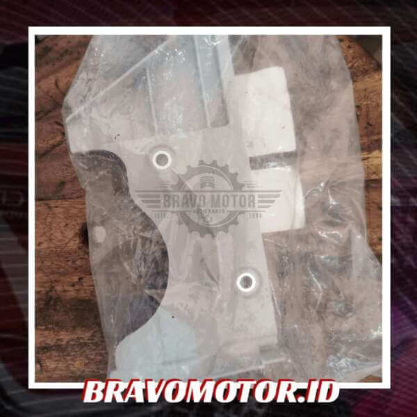 Sonar 11840-PM3 SK1424 Cover timing belt INNER-2