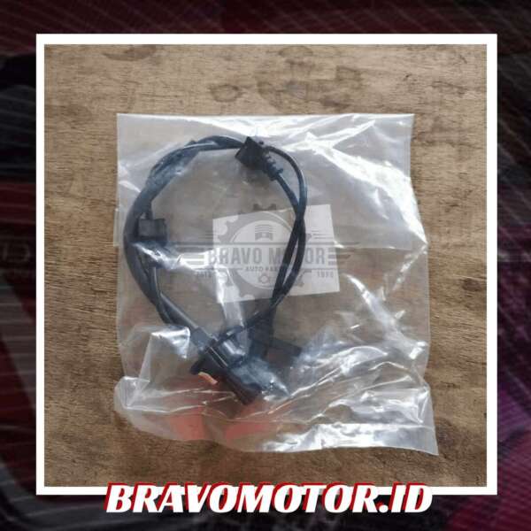 Premium 57455-T7A-003 Sensor ABS depan kiri-2