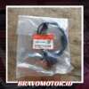 Premium 57455-T7A-003 Sensor ABS depan kiri-1