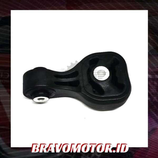 Import 50890-TF0-981 Engine mount belakang matik-1