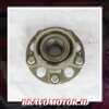 Nigata 42200-SDA-A51 HUB2836 Bearing roda belakang-1