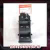 Original 35750-T6A-Z11 Saklar window depan kanan-1