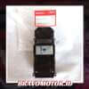 Original 35750-T6A-Z11 Saklar window depan kanan-3
