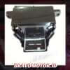 Original 35750-T6A-Z11 Saklar window depan kanan-4