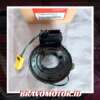 NoBrand 77900-TF0-E11 Kabel setir-3