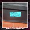 NoBrand 74101-SAE-T20 VTEC Fender INNER kanan-2