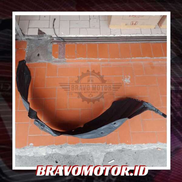 NoBrand 74101-SAE-T20 VTEC Fender INNER kanan-1