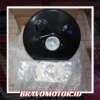 Original 01469-SDE-E00 Booster rem-2