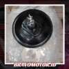 Original 01469-SDE-E00 Booster rem-1