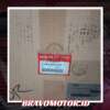 Original 01469-SDE-E00 Booster rem-3