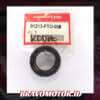 NoBrand 91213-PT0-000 28X42X8 Seal camshaft-2