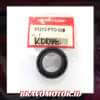 NoBrand 91213-PT0-000 28X42X8 Seal camshaft-1