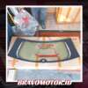 Original 73211-TME-T01 Kaca belakang-3