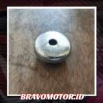 JR 90441-PNA-000 Gromet Ring washer/tumpi klep-1