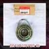 Honda 38900-RK9-Z01 Magnetic clutch-2