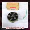 Honda 38900-RK9-Z01 Magnetic clutch-3