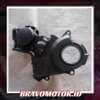 Original 11811-PLC-000 Cover Timing Belt bawah-1