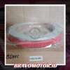 Honda 17220-PE3-601 Filter udara-2