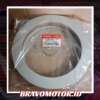 Honda 17220-PE3-601 Filter udara-1