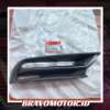 Original 71140-3M1-K30 Garnish fog depan kanan-1