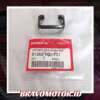 Original 81262-TG1-T01 Cap slide adjuster lower end-2