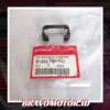 Original 81262-TG1-T01 Cap slide adjuster lower end-1