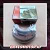 Welford 43153-TG4-T01 WBSH-011 Brake Shoes / Kampas Rem belakang-1