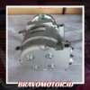 Stal 38810-P28-A02 Compressor AC-2