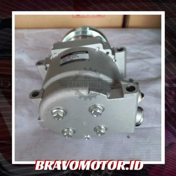 Stal 38810-P28-A02 Compressor AC-2