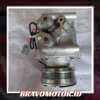 Stal 38810-P28-A02 Compressor AC-1