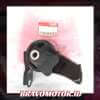 NoBrand 50805-S9A-983 Engine mount kiri matik-3