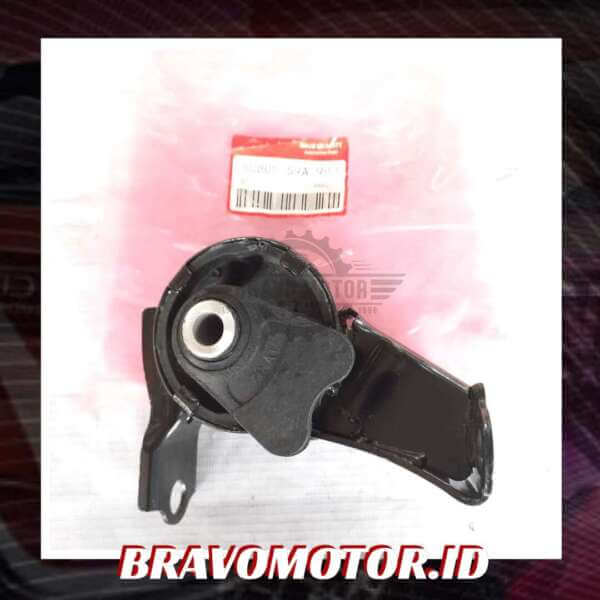 NoBrand 50805-S9A-983 Engine mount kiri matik-3
