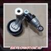 Original 31170-5A2-A01(A02/A03) Auto tensioner-2