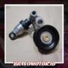 Original 31170-5A2-A01(A02/A03) Auto tensioner-1