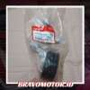 Original 31170-5A2-A01(A02/A03) Auto tensioner-3