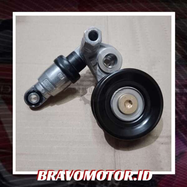 Original 31170-5A2-A01(A02/A03) Auto tensioner-1